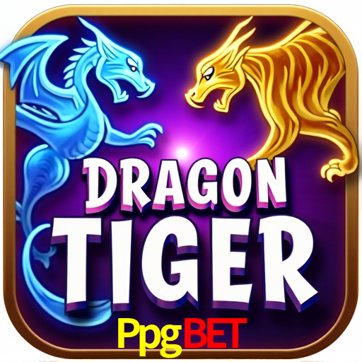 cassino Ppgbet