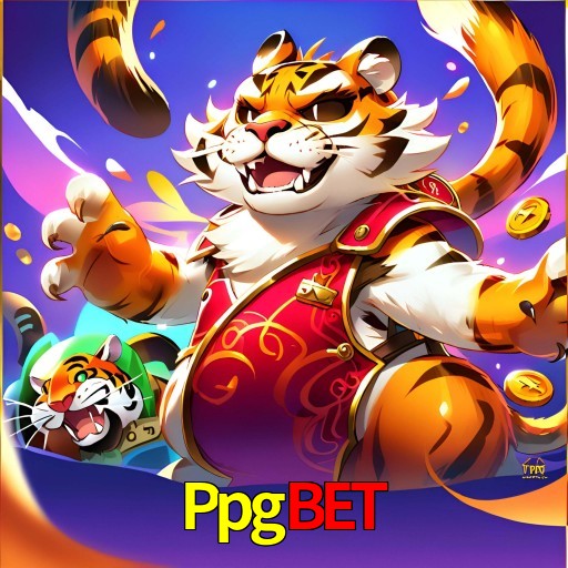 Ppgbet